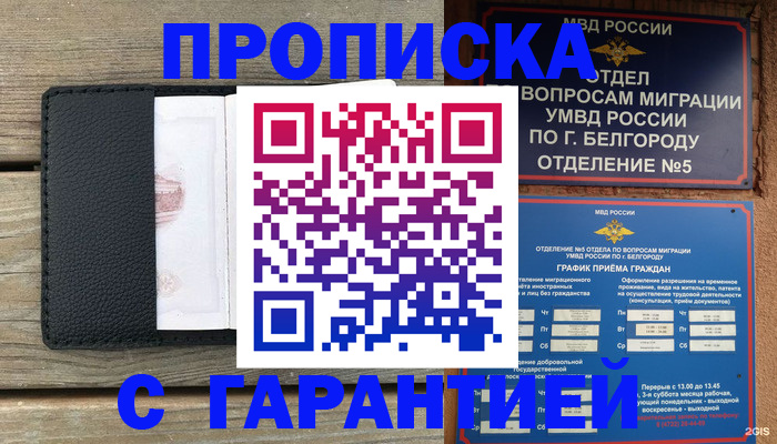 купить прописку в Трубчевске